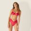 Costume Da Bagno Bikini Yamamay 2021