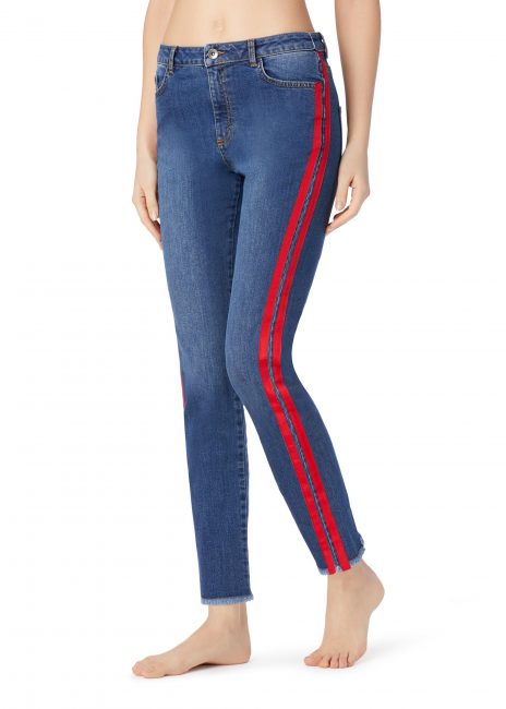 Calzedonia Leggings Jeans 215  International Society of Precision  Agriculture