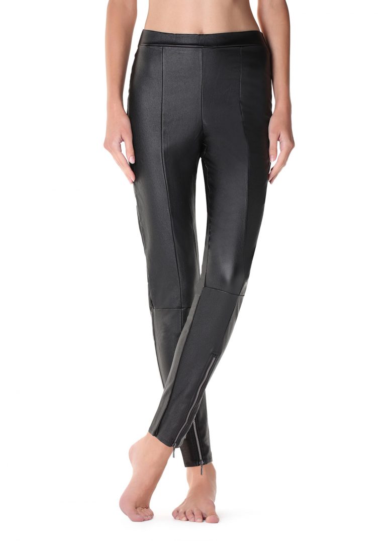 Thermal Leggings Calzedonia  International Society of Precision Agriculture