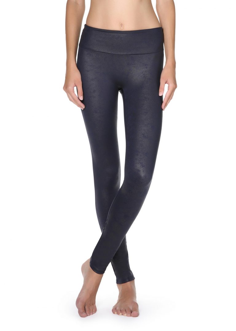 Leggings Push Up Calzedonia Jeans For Women  International Society of  Precision Agriculture