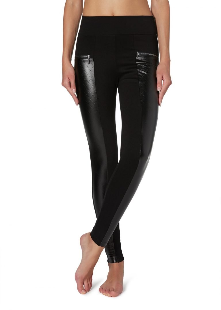 Calzedonia Thermal Leggings Reviews 2020  International Society of  Precision Agriculture