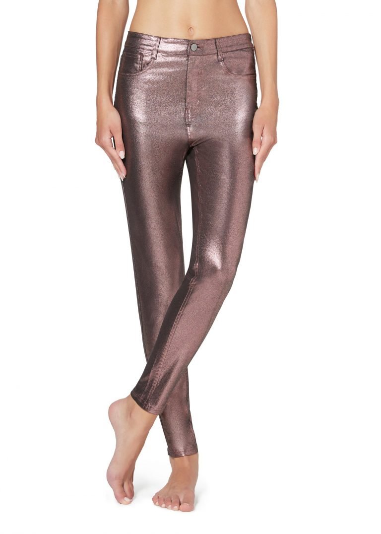 Thermal Tights Calzedonia Leggings  International Society of Precision  Agriculture