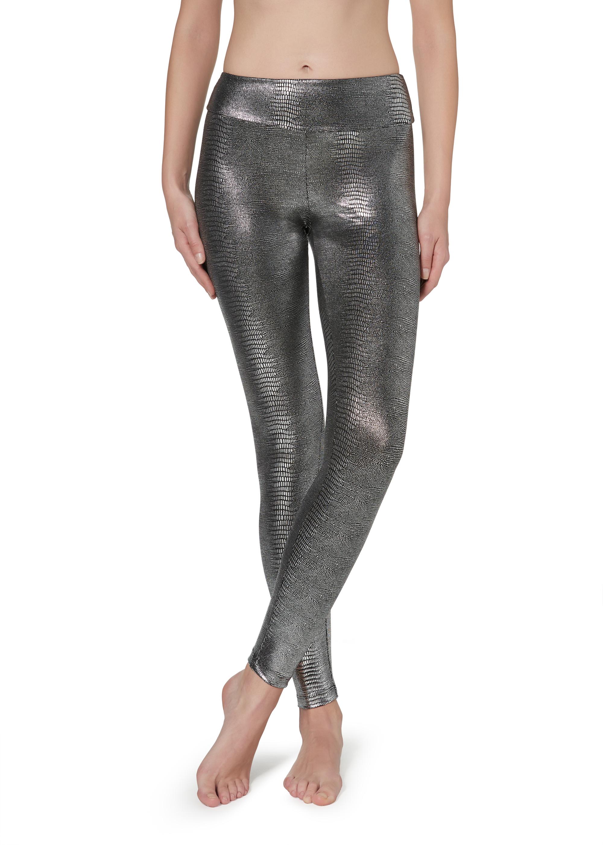 Calzedonia Thermal Leggings Reviews 2020  International Society of  Precision Agriculture