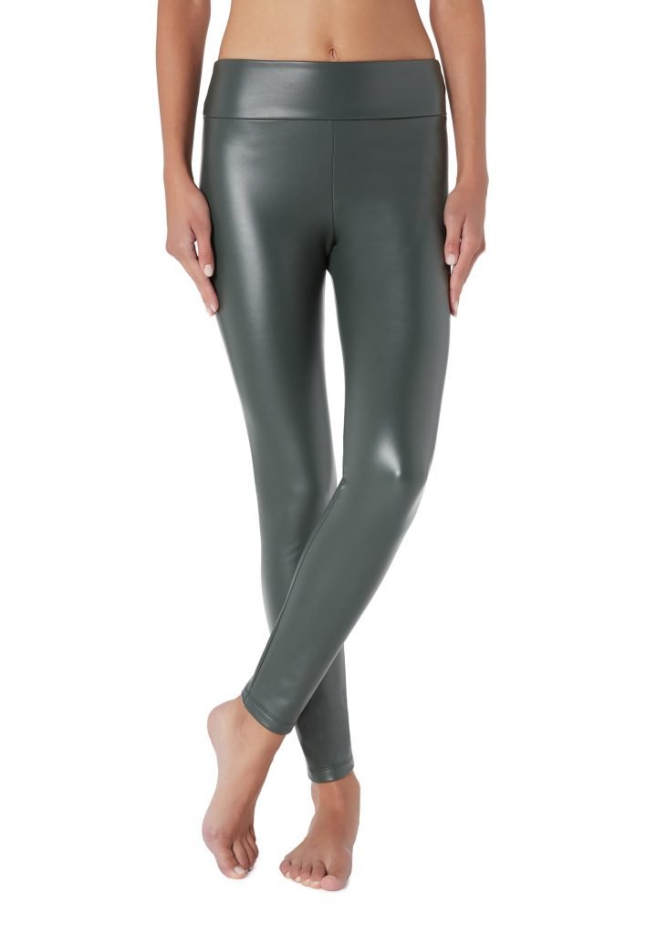 Ultra-Thermal Jeans - Calzedonia