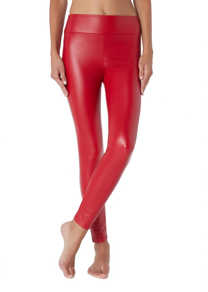 Leggings Calzedonia  International Society of Precision Agriculture